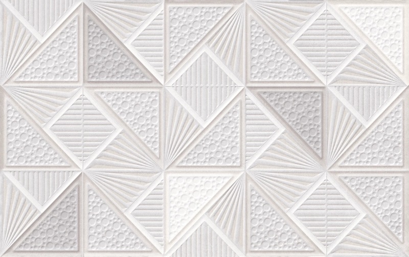 CERAMICA ARIE ARDEN GRAY C1 (37*59) 2.43 M2