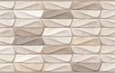 CERAMICA ARIE DELTA BONE C1 (37*59) 2.43 M2