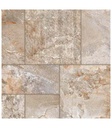 CERAMICA CSL PEDRALVA (61*61) 1.48 MT2