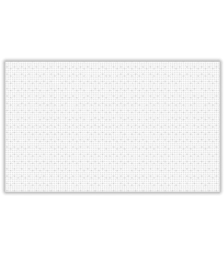 [CSLMATWH] CERAMICA CSL MATRIX WHITE (27*45) 1.70 MT.