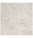 CERAMICA  CORDILLLERA CEMENTO G8 PLATA (61*61) 1.48 MT