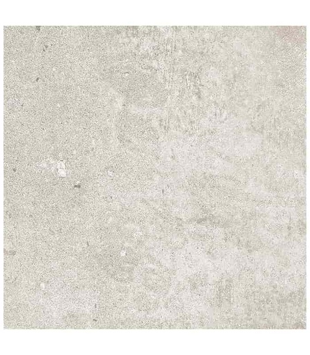 [CERCSLCEMG8PLA] CERAMICA  CORDILLLERA CEMENTO G8 PLATA (61*61) 1.48 MT