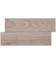 CERAMICA  NATURA MAPLE (30*60) 1.49MT