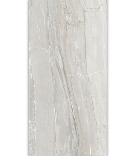 [ARGPEAPLI] PORCELANATO EOS PEARL POLISHED (60*120) 1.44 M2 (YKJ2)