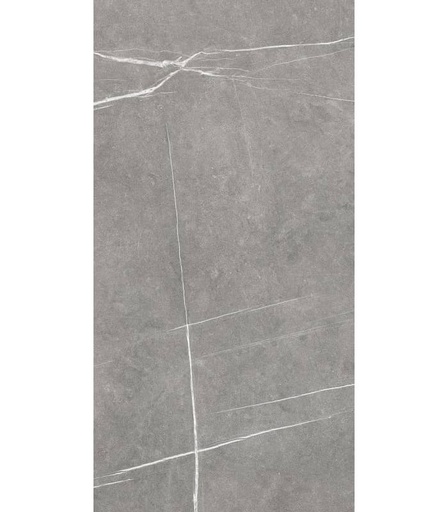 [AZUARANLIG] PORCELANATO ARAN LIGHTGREY (60*120) 1.44 M2 