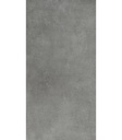 PORCELANATO BENAD BETONHOME GREY RECT (60*120) 1.44 M2 (NH)