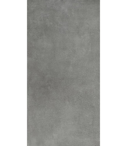 [BENBETGREY] PORCELANATO BENAD BETONHOME GREY RECT (60*120) 1.44 M2 (NH)