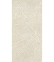 PORCELANATO  ICARIA IVORY RECT (60*120) 1.44M2 (NG)