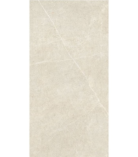 [BENICAVORE] PORCELANATO  ICARIA IVORY RECT (60*120) 1.44M2 (NG)