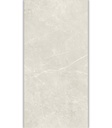 PORCELANATO BENAD TESSINO IVORY PULIDO RECT (60*120) 1.44 M2 (YT)