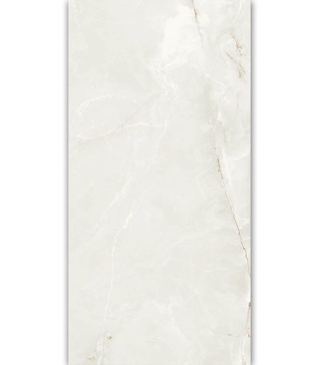 [CEUTIMIWHPOL] PORCELANATO TIMELESS WH POL (60*120) 1.37 M2 (02052114)