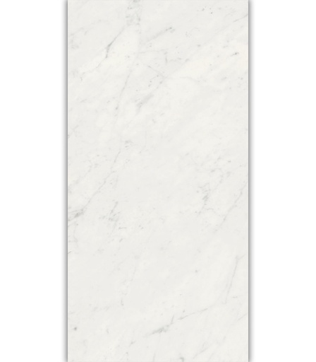 [CEULUMCARRAPOL] PORCELANICOS LUMINA CARRARA POL (60*120) 1.37 M2 (02052108)   