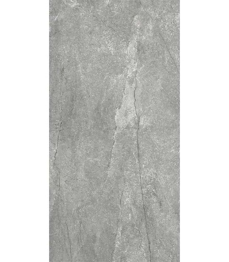 [PAMCRWILIVO] PORCELANATO CR WELLS VORY (60*120) 1.44 M2 (YMJ4) 