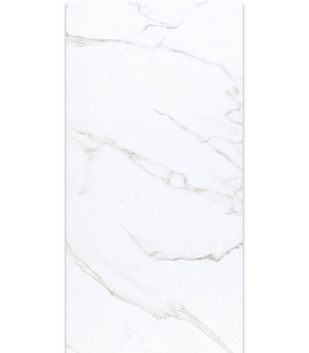 [PAMCRLINCRE] PORCELANATO CR. LINCOLN CREAM  (60*120) 1.44M2  (YMJ4) 