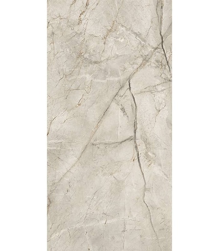 [PORTTIMSILVGR] PORCELANATO PORT TIMBRE SILVER GR (60*120) 1.37M2 2004