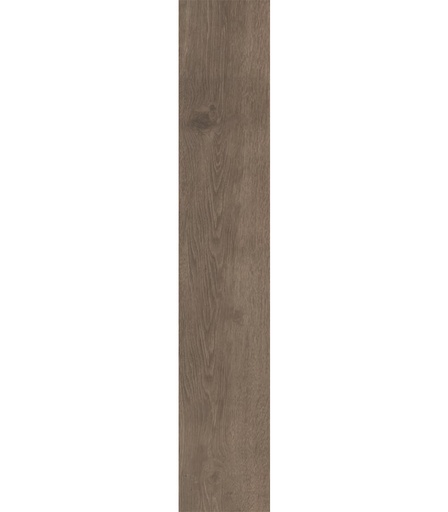 [BENOLDCASTA] PORCELANATO AB OLDWOOD CAÑO REC (20*114) 1.14M2 ( NK)  