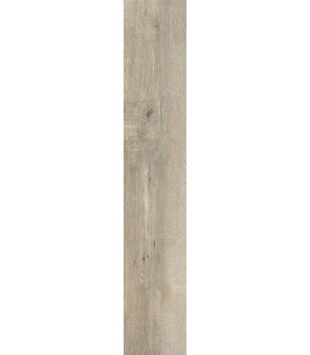 [BENOLDNATU] PORCELANATO BENAD AB OLDWOOD NATURAL RECTIF (20*114) 1.14 M2 (NM)