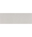 PORCELANATO NUVA ARENA (33.3*100)  2M2 (YNJ2)   