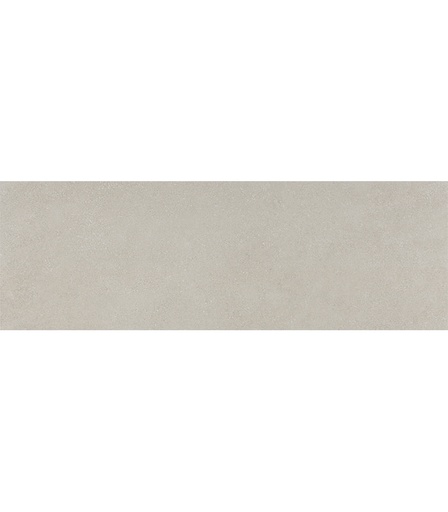 [PAMNUVMOKA] PORCELANATO NUVA MOKA  (33.3*100) 2M2 (YNJ2)