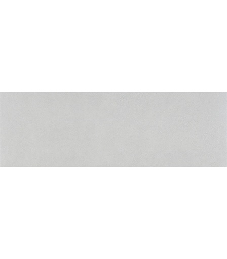 [PAMNUVPER] PORCELANATO AT NUVA PERLA  (33.3*100) YNH1 