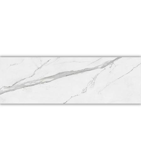 [PAMCELLIBRILL] PORCELANATO CR CELLINI BRILLO (33.3*100) 2M (NH2) 