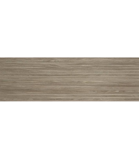 [COLKOLIV] PORCELANATO LINNEAR OLIVE RECT MATE (31.6*100) 1.58 M2 (F21)   