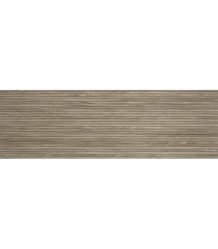 [COLKOLIV] PORCELANATO LINNEAR OLIVE RECT MATE (31.6*100) 1.58 M2 (F21)   