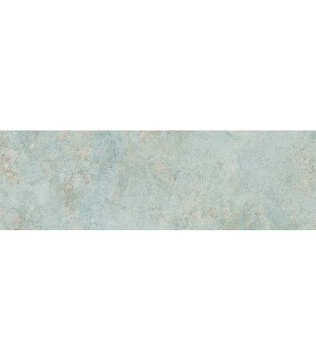 [PORCOLKPANAQURECTMATF11] PORCELANATO PANAMERA AQUA RECT MATE (31.6*100) 1.58 M2 (F11