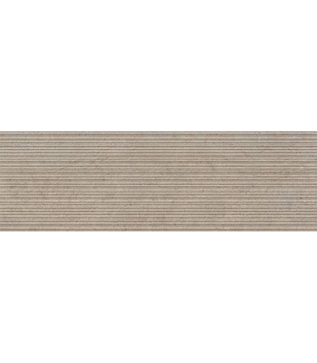 [COLKVENBEIREC] PORCELANATO VENETO BEIGE RECT MAT (31.6x100) 1.58 (F10)