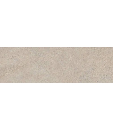 [COLKVEROBEIREC] PORCELANATO VERONA BEIGE RECT MAT (31.6x100) 1.58 (F13)