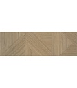 PORCELANATO COLK TANM WALNUT RECT MAT (31.6*100) 1.58 M2 (F22) 