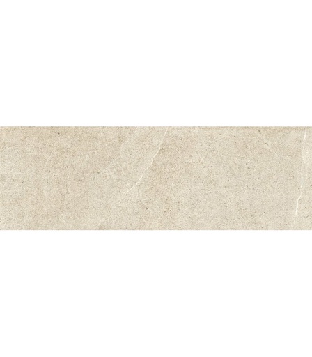 [BENICAIVOREC] PORCELANATO ICARIA IVORY RECT(30*90) 1.08M2 (AD) 