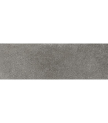 [BENMAGBETG] PORCELANATO MAGNA BETONHOME GREY RECT (30*90) 1.08M2 (AC)