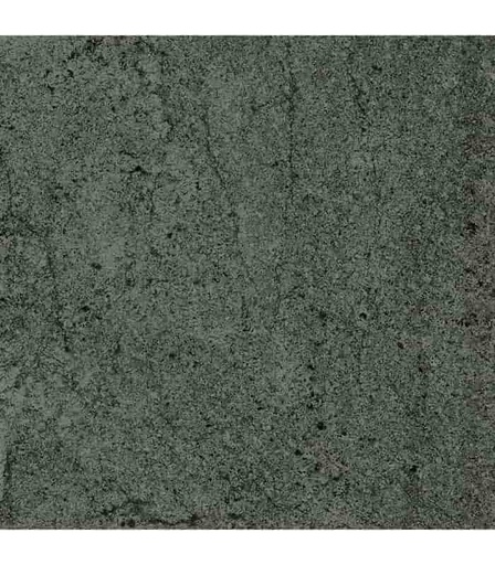 [PORDEXPACGNLUXBOLD] PORCELANATO PACIFIC GN LUx BOLD (20*20)  (01041005) 1.01 M2