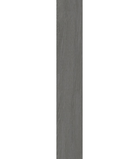 [PORTCHAPDGR] PORCELANATO CHAPLIN DGR NAT (20*120) 1.33 M2 6003