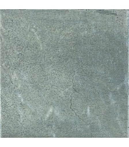 [ARGSABGRE] PORCELANATO SABINE GREEN (15*15) 0.495 M2 (M01)