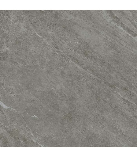 [PORDEXMONTETNDGRNAT] PORCELANATO MONTE ETNA DGR NAT (120*120) (04054100) 1.44 M2