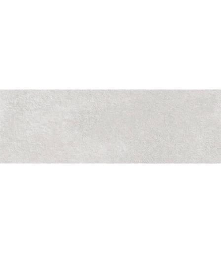 [COLKBACKMOON] PORCELANATO BACKGE MOON RECT MAT ( 29.5*90) 1.59 M2  (F20) 