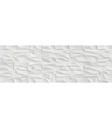 PORCELANATO ROCK MOON RECT MAT ( 29.5*90) 1.33 M2 (F13) 