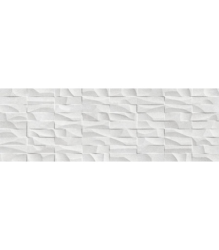 [COLKROCKMOON] PORCELANATO ROCK MOON RECT MAT ( 29.5*90) 1.33 M2 (F13) 