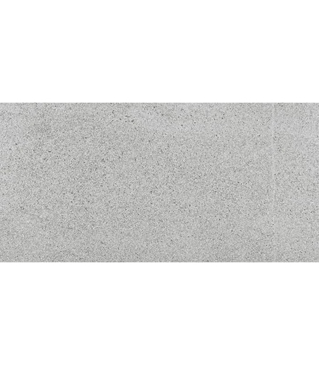 [PAMDUPLOSGRIS] PORCELANATO DUPLOSTONE GRIS (45*90) 1.21M2 (J4) 