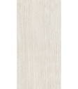 PORCELANATO NAVONA OFF POLIDO (58.4*117) 1.37M2