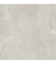 PORCELANATO DOMINIQUE GR NAT (80*80) (04054100) 1.92 M2 