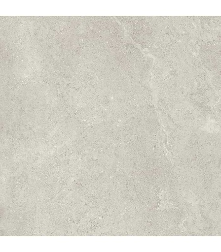 [PORDEXDOMGRNAT] PORCELANATO DOMINIQUE GR NAT (80*80) (04054100) 1.92 M2 