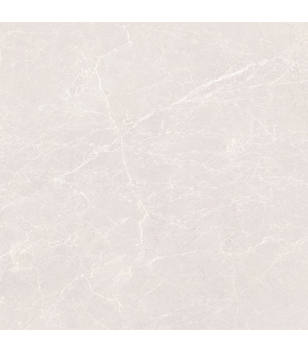 [PAMMURBL] PORCELANATO AT. MURANO BLANCO (60*60) 1.44 M2 (YHH1) 