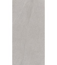 PORCELANATO  BALTIC GREY RET ( 60*120x50)