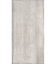 PORCELANATO  DOCKS LIGHT GREY RET ( 60*120) 1.44MT (D49)