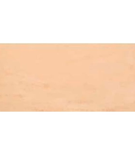 [FLOGRADBG] FILO DE DA 3R 30x60 SIENA BEIGE