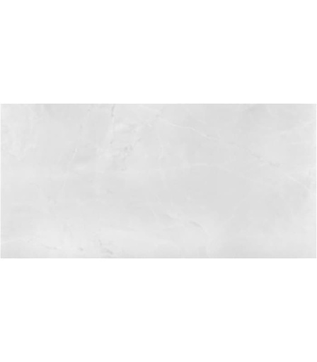 [FLOGRADMARF] FILO DE DA 3R 30x60 SIENA MARFIL