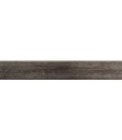 PORCELANATO BARREDERA NOGAL 9.5x60